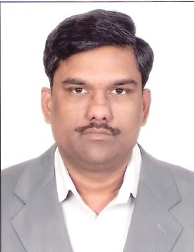 Apparao Bonagiri