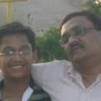 Sandeep Jain