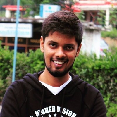 prakash_anish@yahoo.com