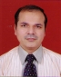 ABDULLAH MALIK