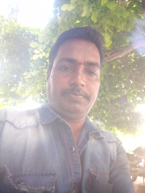 E lakshmangowd