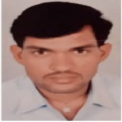 RAM KUMAR
