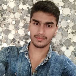 AMIT SINGH