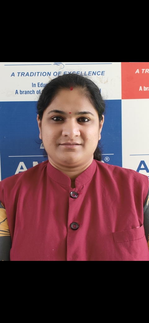 Chandni