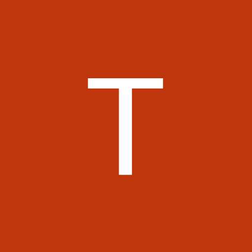 Tanisha Rawat
