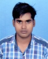 pramod kumar prajapati_9