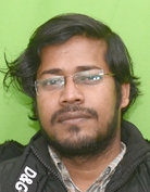 Pralay Pal