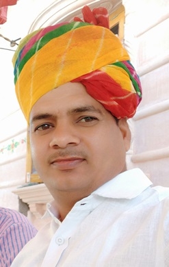 virendra rathore