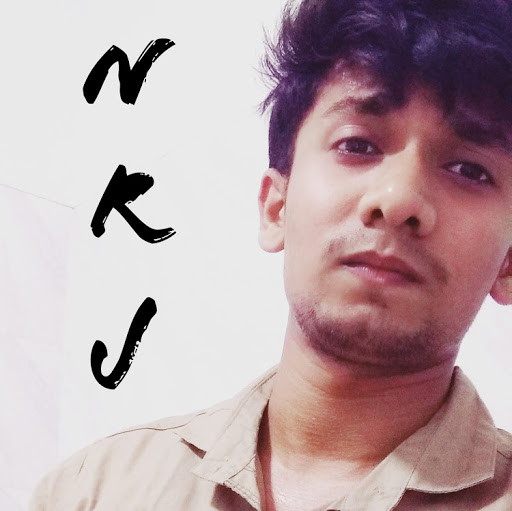 Niraj Gupta