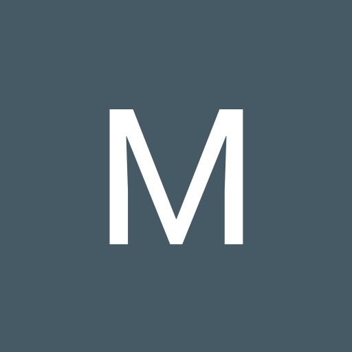 Manish Agrawal_87