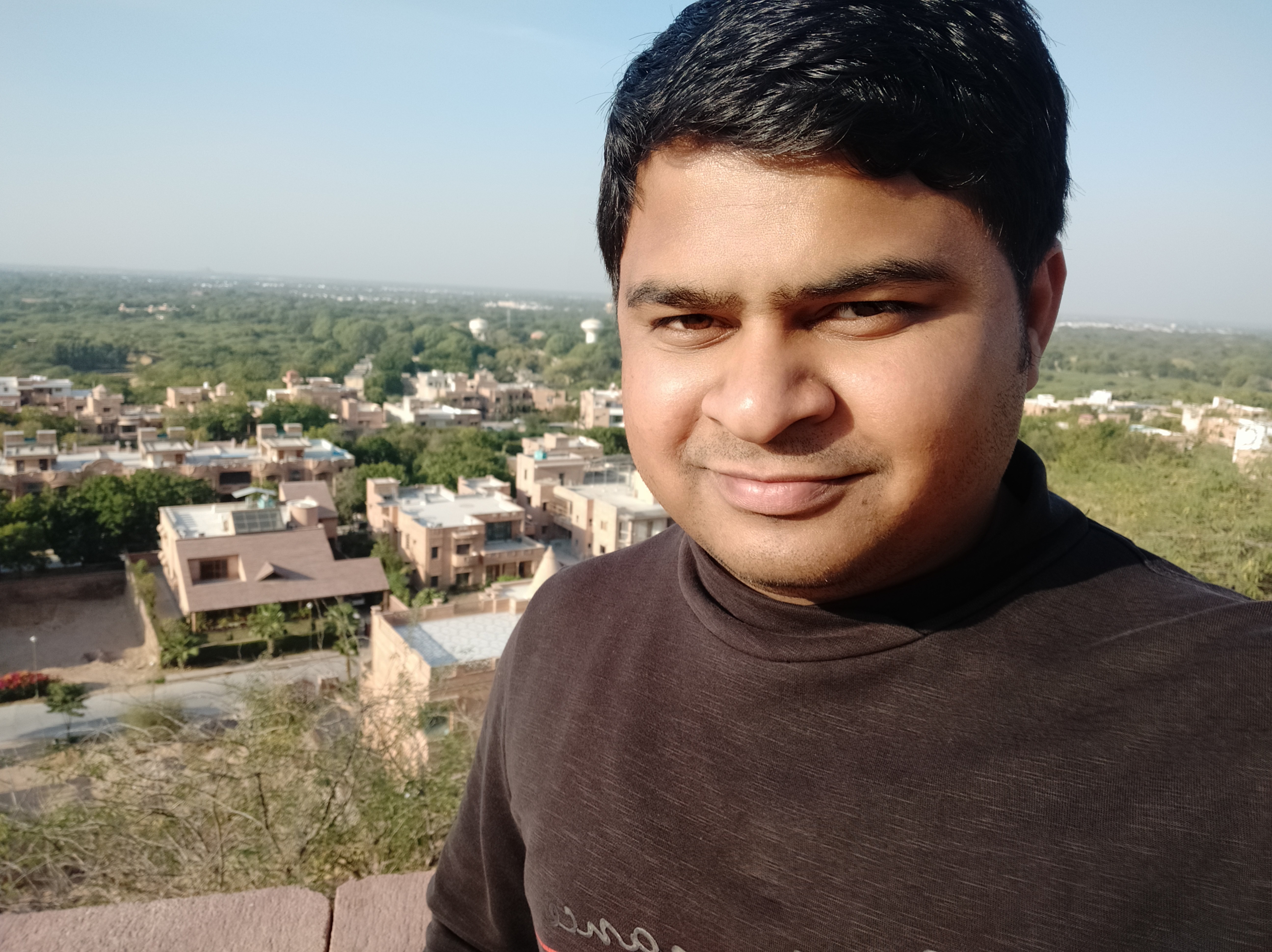 amandeep gupta