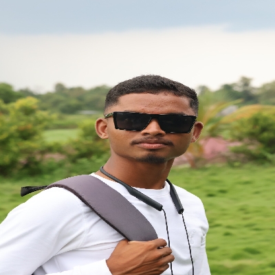 suresh Kumar vetti