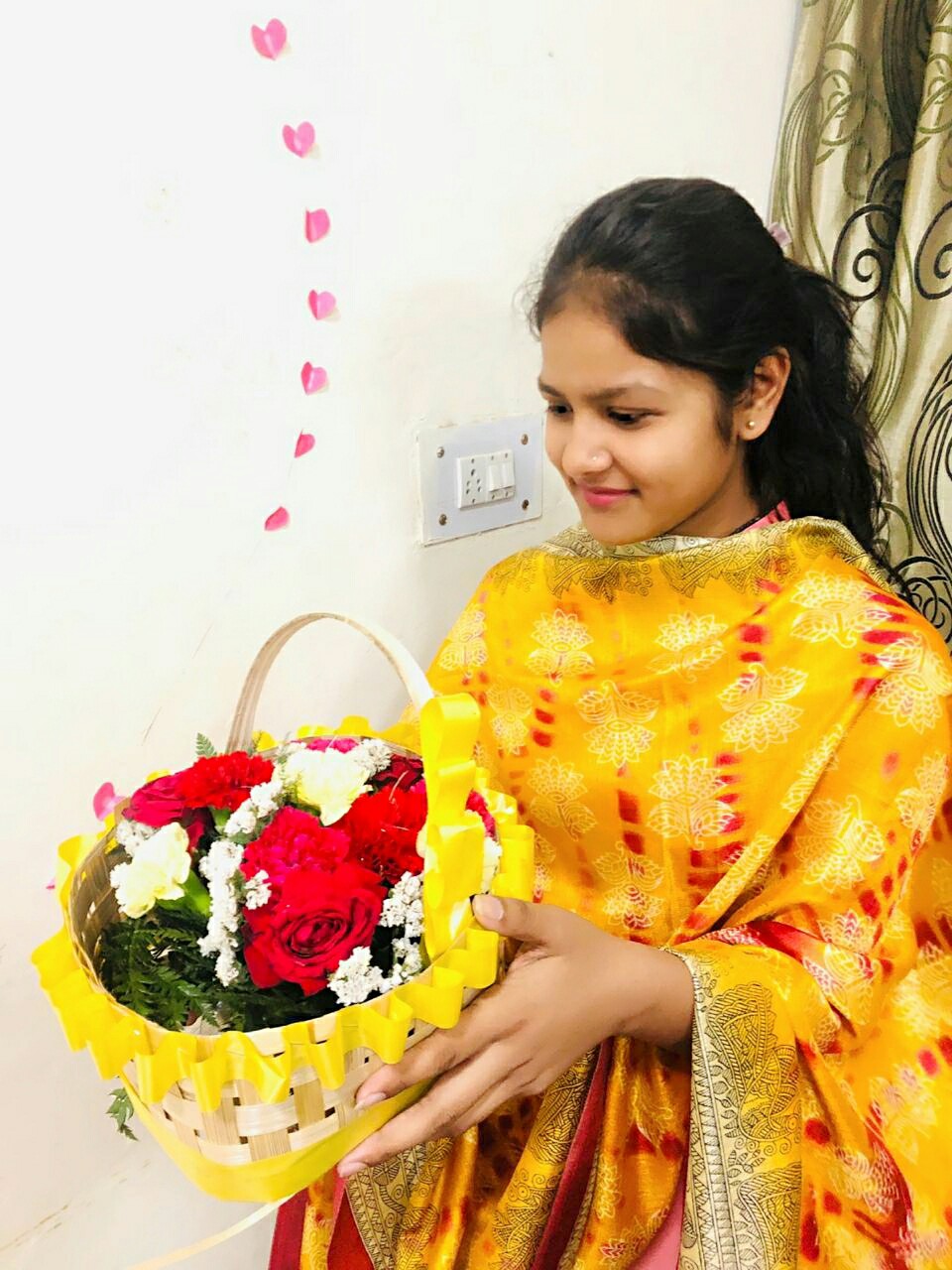 Radha_651