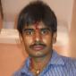 raushan singh