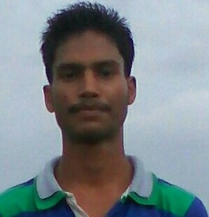 Akash Kumar prajapati_3