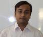 PARTHA HALDER