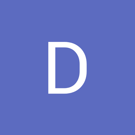 DESHDEEPAK THAKUR