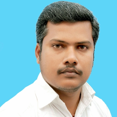 V Prabhu 
