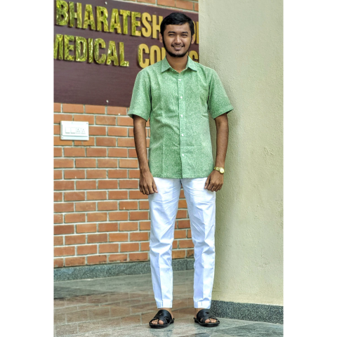 Parshwa Bugate_2