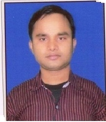 Shyam Sundar Dhivar