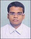Avinandan Bose