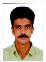 AbhijithChandran
