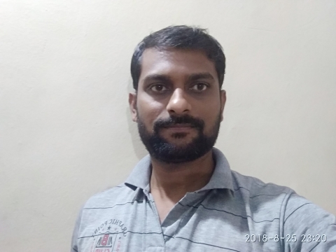 Ajit Pandurang Mali_1