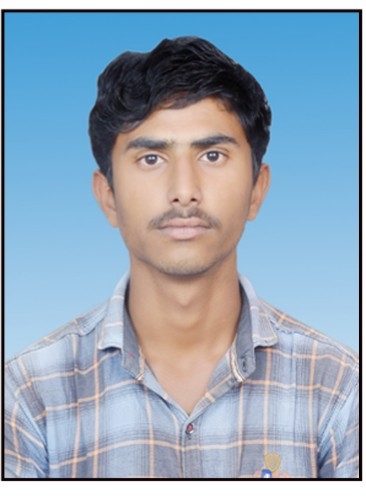 pravin mahadev sanap