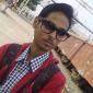 Rishav Das
