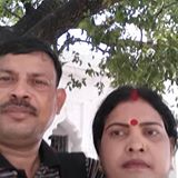 Rk Nayak