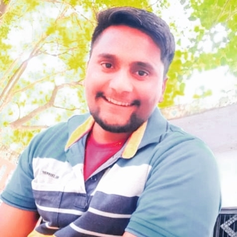 VimalMaurya_9