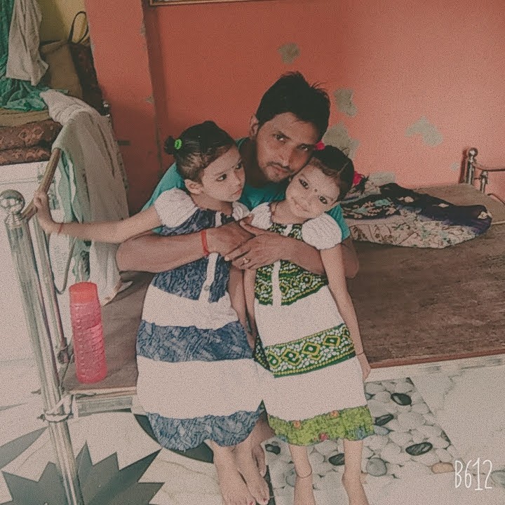 ramendraverma