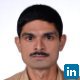 Sebastian Parackal