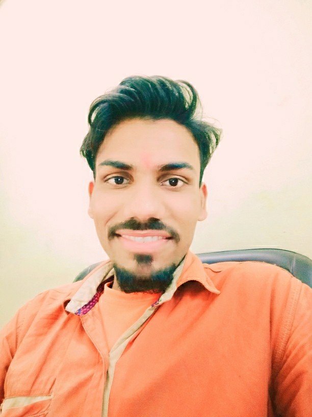 mukesh