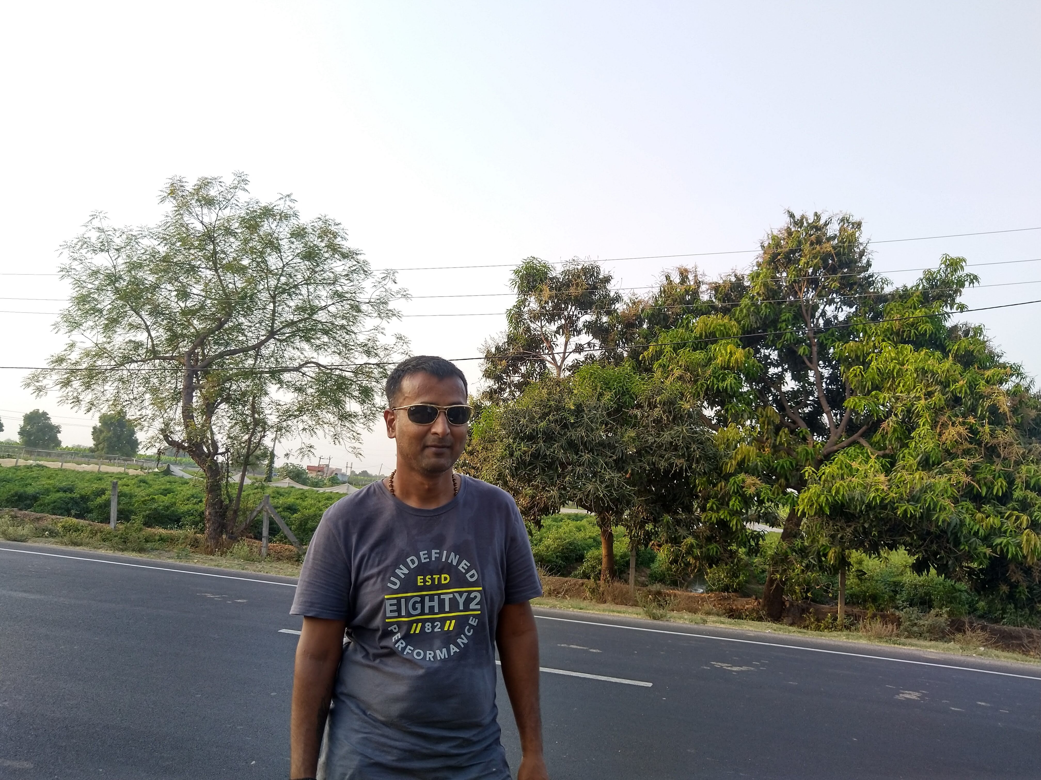 niraj patel_48