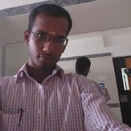 Pollachi Prakash 