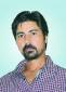 nitin_panwar@yahoo.in