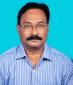 Anshu Prakash Satapathy