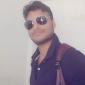 RAHUL PANDEY_15