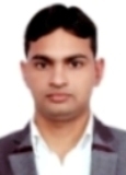 KHUSHBU KUMAR SINGH
