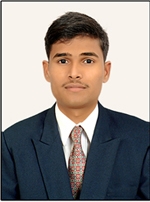 RINKU_3