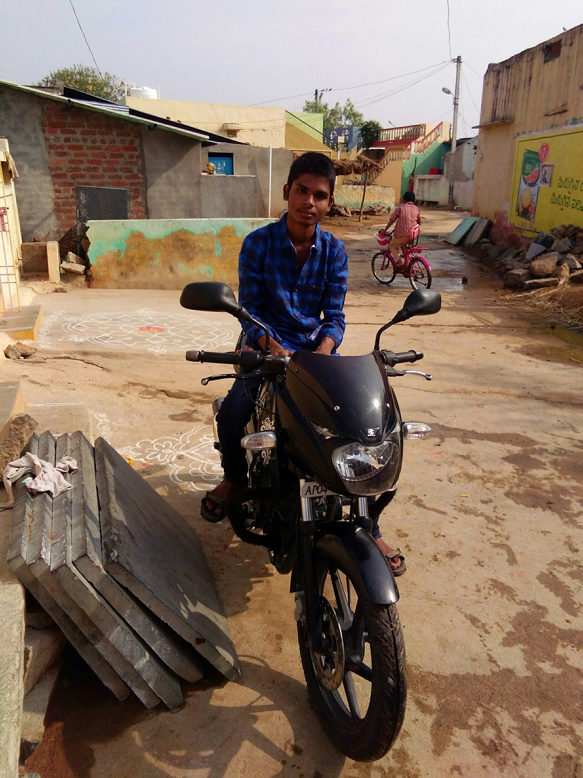 Sreedhar_176