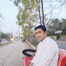 jitendrasolanki_31