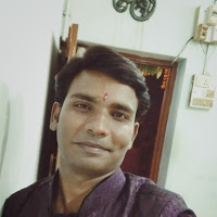 Rahul Tarale