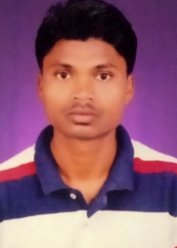 santoshkumardhruw_17