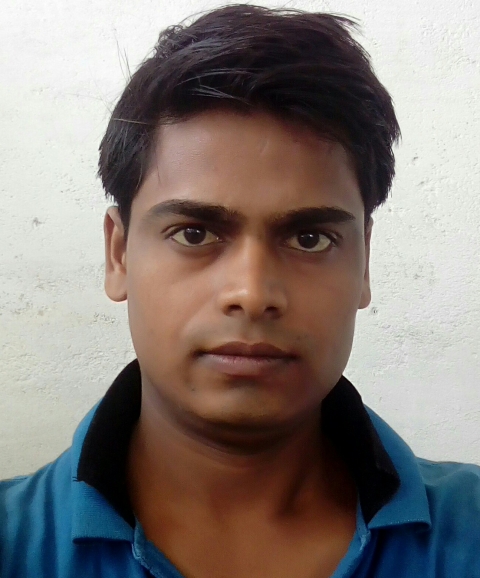 HARICHAND SAHU