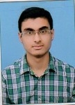 SRAJAN KUMAR