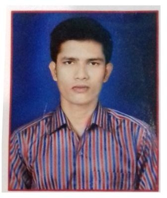 Ashwani Kumar Sharma