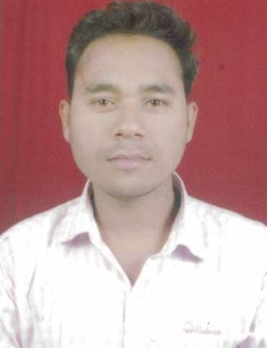 BHUSHAN RAMESHRAO SHRIKHANDKAR