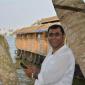 Sandeep Arora